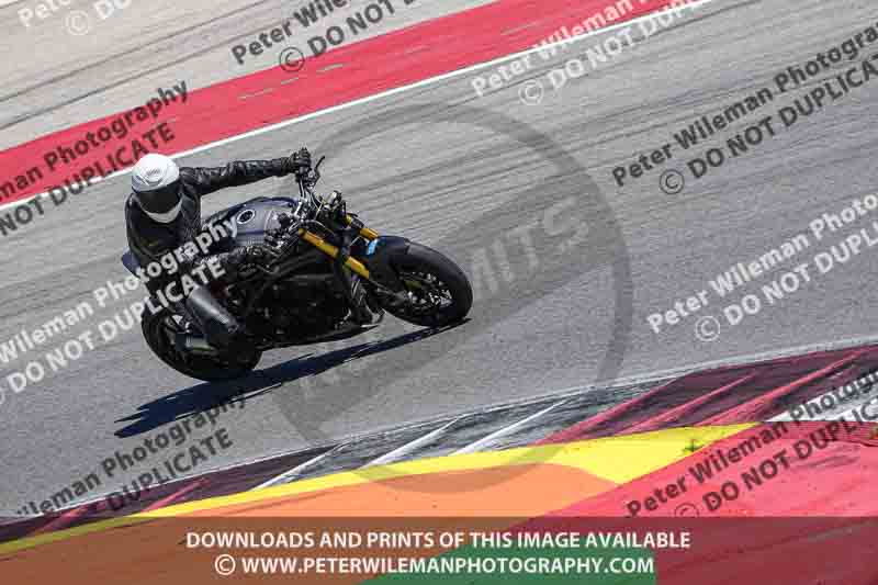 May 2024;motorbikes;no limits;peter wileman photography;portimao;portugal;trackday digital images